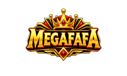 indonesian online casino